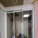 신명3길 이미지