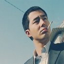 루주 Daum카페