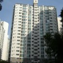 마전약국 이미지