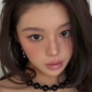 (유)사선환경 이미지