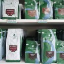 성혜농장 이미지