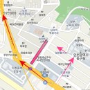 동화마을공영주차장 이미지