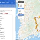 달성보문화관 티스토리