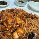 맛있는아구찜마을
