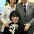 드보라