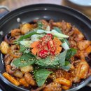 석남주물럭쭈꾸미 이미지