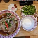 한성상가A동 이미지