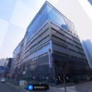 힐링스파중산 이미지