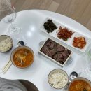 프렌드푸드 이미지