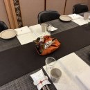 삿뽀로부평점(주)엔타스 | W. 부평 경복궁 상견례 후기