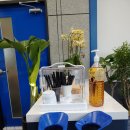 햇살좋은빨래방 이미지