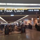 고대1108 이미지