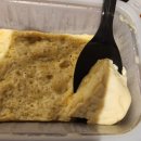 밥풀릭스 연산점 이미지