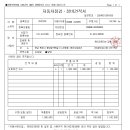 케이오토미션