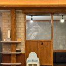 바른곱창(동송) 이미지