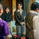 영성상사 이미지