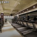 헬스보이짐앤골프인 이미지