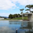 대구간송미술관 이미지