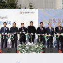 송월동행정복지센터 주차장 이미지