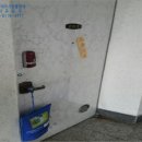 한실1길 이미지