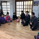 박윤석 이미지
