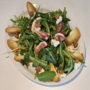 동부산관광7로 | 부산 기장 동부산 브런치 맛집 키치니토 키친 오시리아점 솔직후기 주차안내