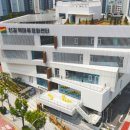 신길수영장 이미지