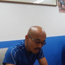 승덕농장 이미지