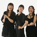 빅마마 - 파주시 명동길 50 | 빅마마