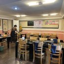 동태랑황태가맛있는집 | 시청역삼겹살 맛집 또바기｜가성비 좋은 북창동 로컬맛집 솔직후기 (+사이드 전 맛집 인정)