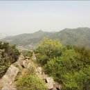 산성별장 이미지