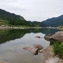 지리산 무지개 카페 이미지