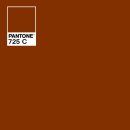 번트시에나(Burnt Sienna)