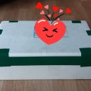 큐스포츠당구클럽 이미지