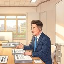 서광 행정사 사무소 이미지