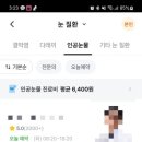 월드타워약국 이미지