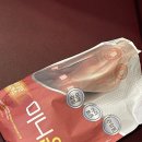승민약국 이미지