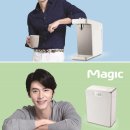 동양매직 이미지