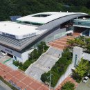 창원시설공단 우리누리청소년문화센터