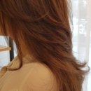 강동-천호-353 이미지