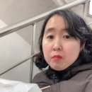 송민빌딩 이미지