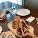 메리블루 이미지