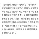쌍림면 노인회관 이미지