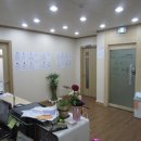 창해컨설팅 | 고등부, 중등부, 단과학원, 내신관리, 입시컨설팅, 내신대비, 수능대비 전문학원 AMS창해학원 방문후기