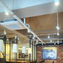 이디야커피울산삼산 - 남구 화합로 146 | 울산 삼산동 카페 카공부터 모임까지 완벽한 이디야커피 울산 삼산 터미널점 방문기 (feat. 리락쿠마...
