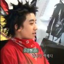 건들 이미지
