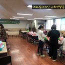 중1동 주민센터 이미지