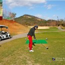 대가야컨트리클럽 이미지