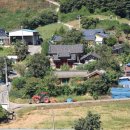 검암서원 이미지