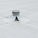 세화산업 이미지